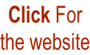 Click For  the website